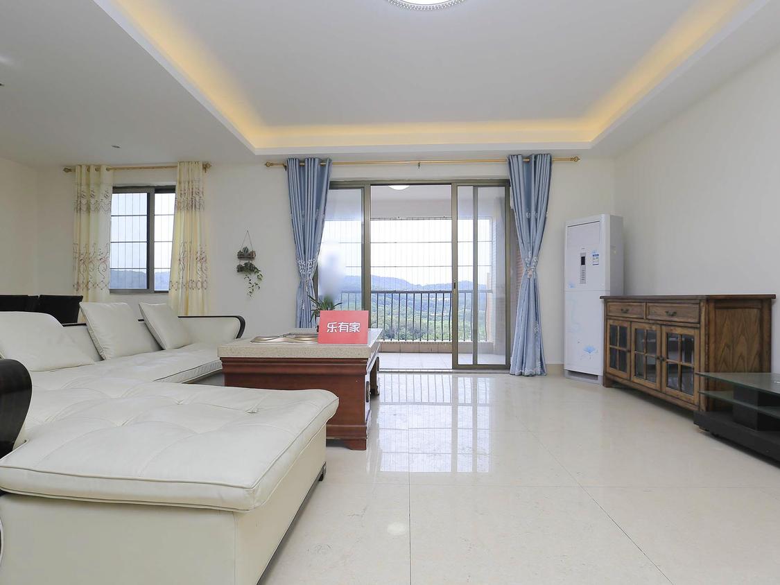 整租·五邑碧桂园(漫绿苑)