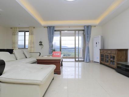 蓬江杜阮整租 五邑碧桂园(漫绿苑)7室3厅/314平/高楼层