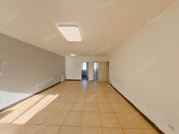 整租·格瑞雅居