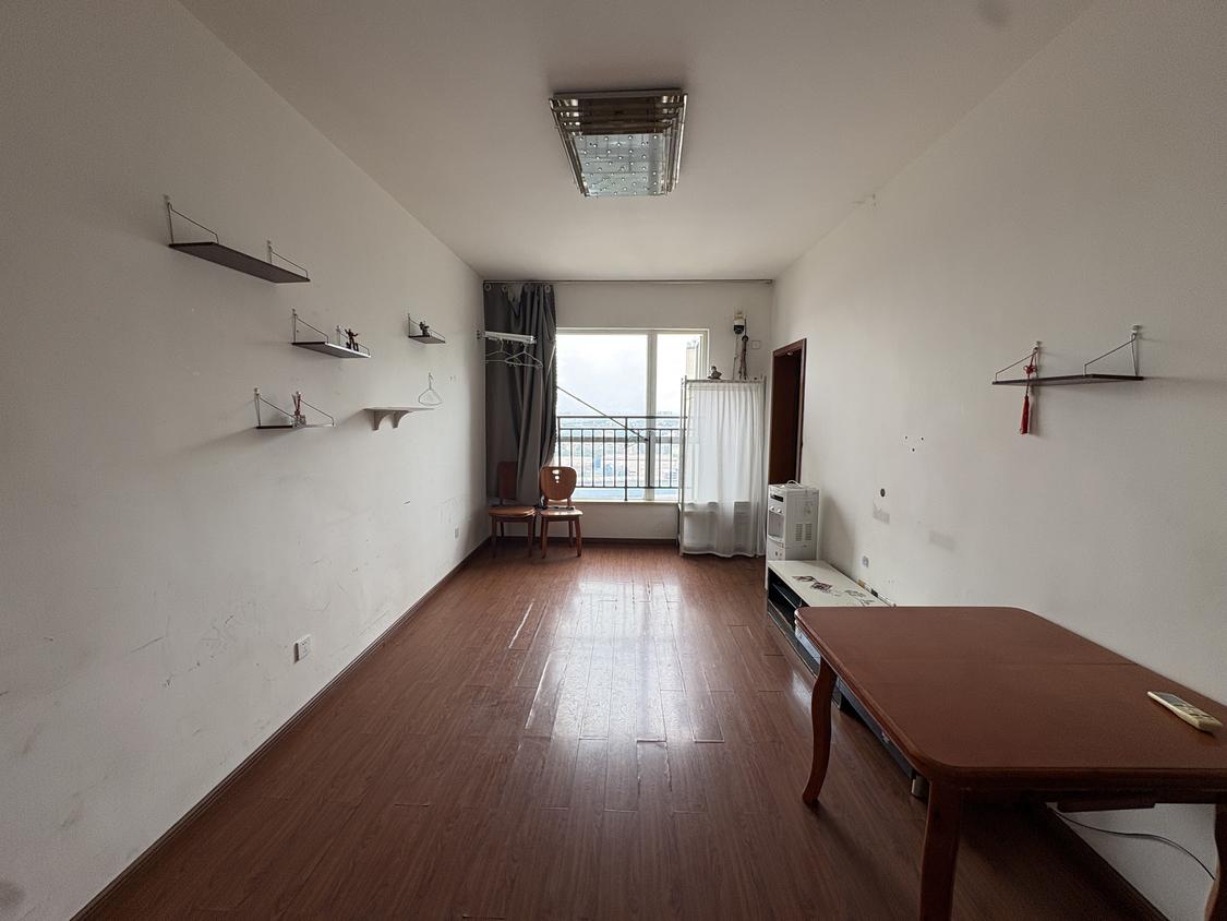 整租·凯旋国际上美广场