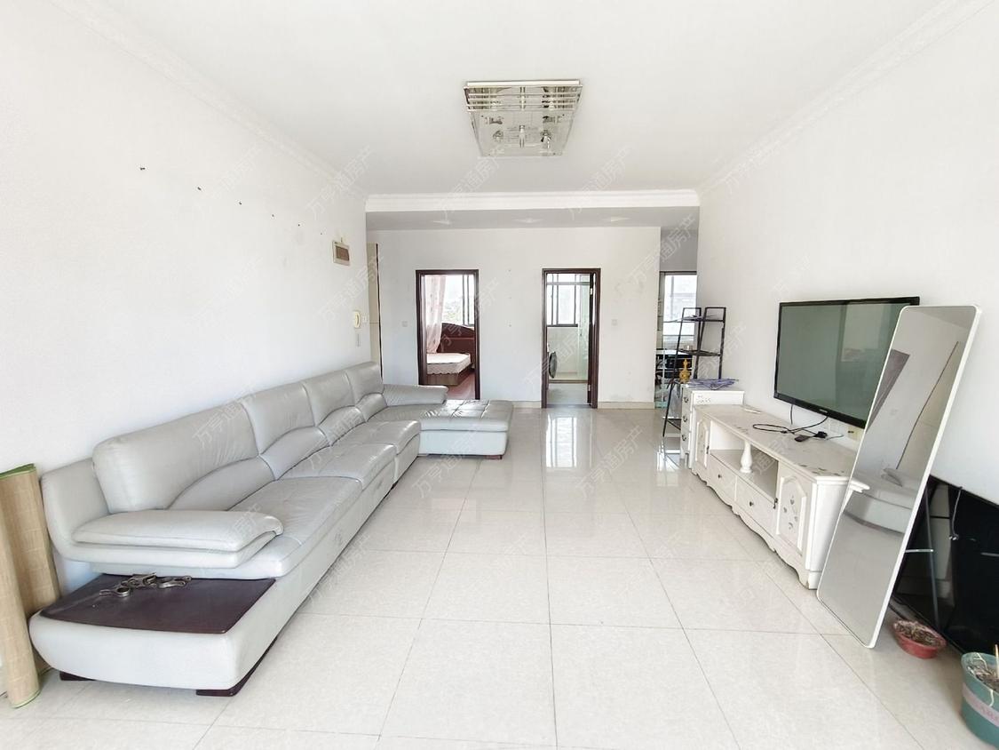 整租·金山世纪城