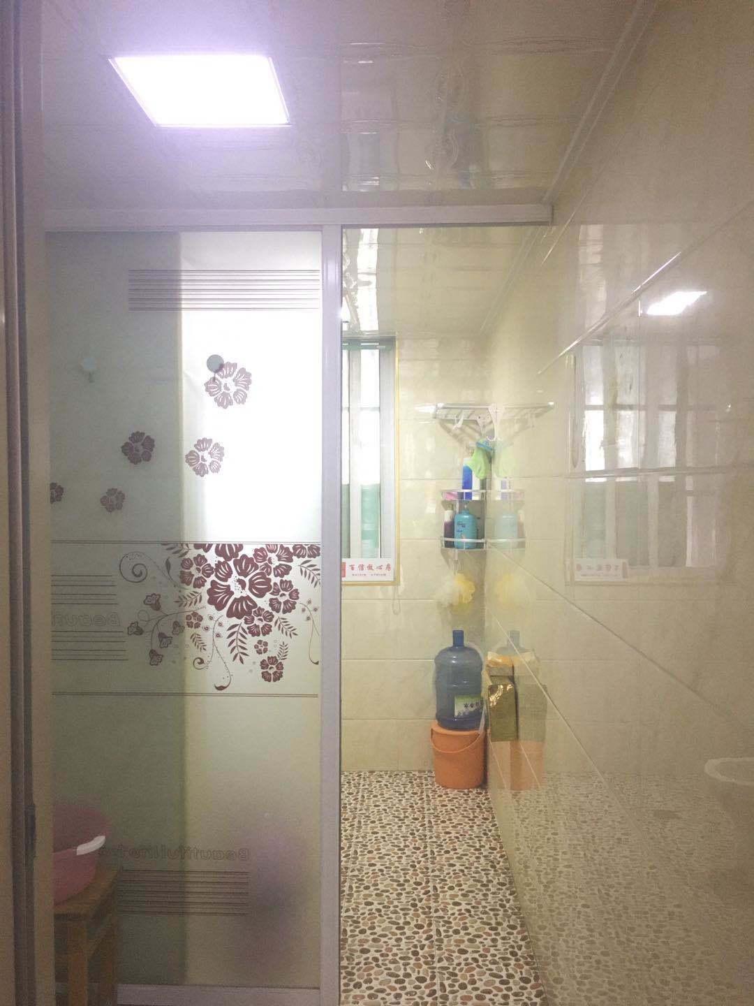 整租·奥体文景苑