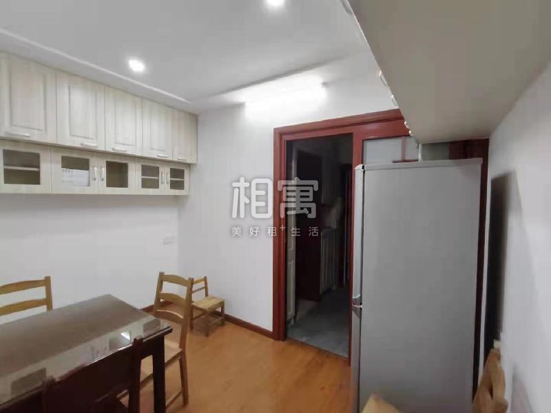 整租·南泉小区