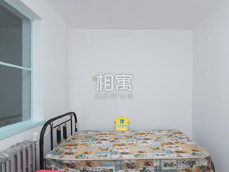 整租·建功北里(五区)