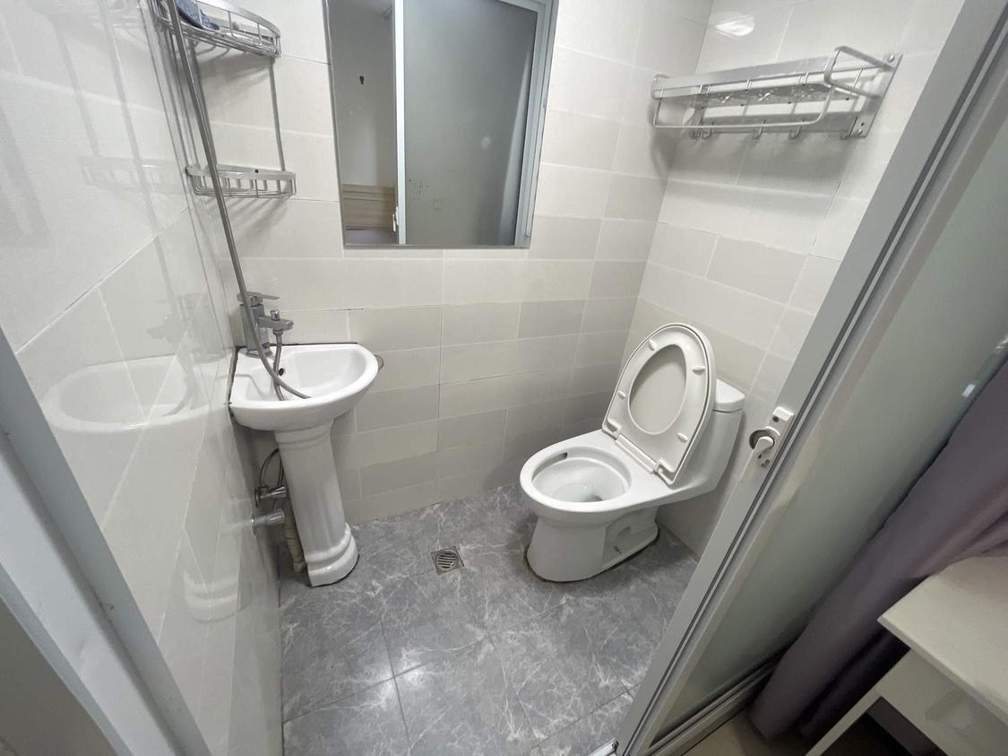 合租·古猗庄园