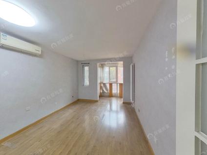 undefined整租·时代国际嘉园 2室1厅98㎡ | 南 | 朝阳 双井