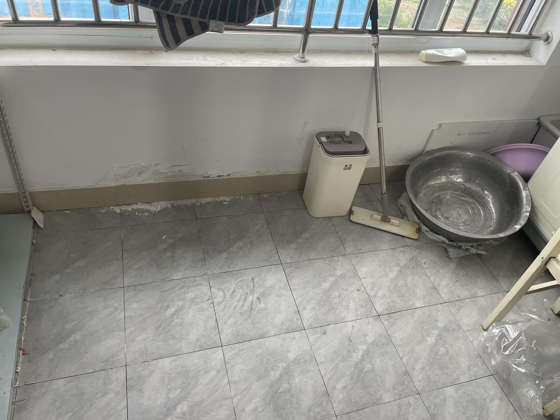 整租·鑫亚公司家属院