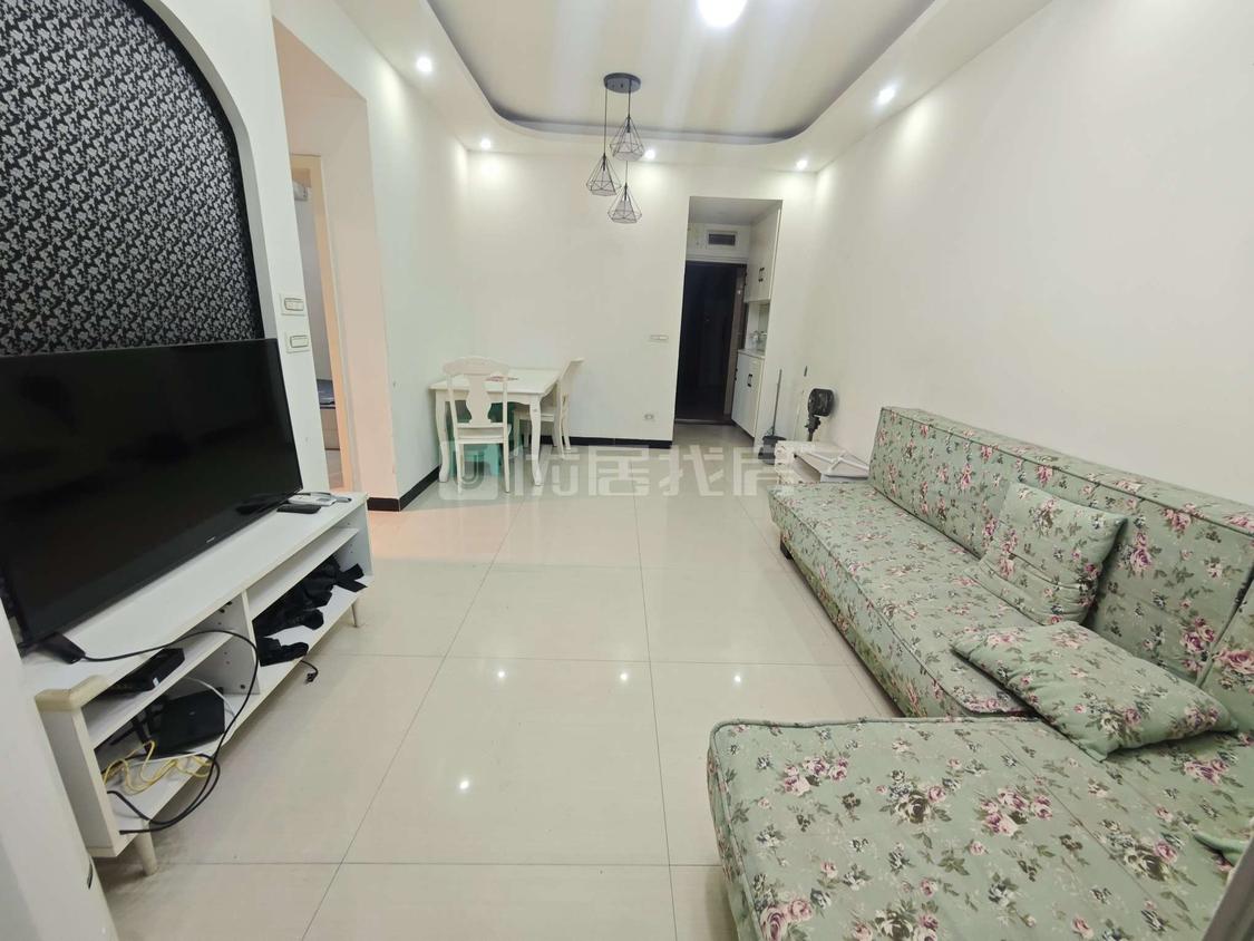 整租·财富广场(锦绣城)