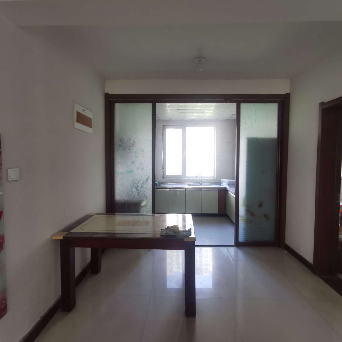 整租·众美城廊桥四季(B区)