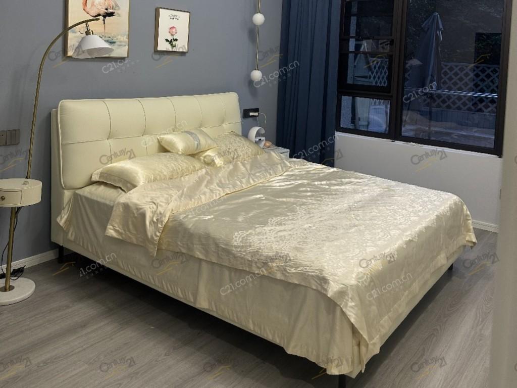 整租·首府壹号