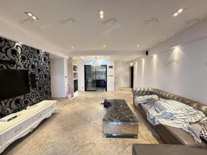 鹿城江滨整租 麻行小区4室2厅/150平/中楼层