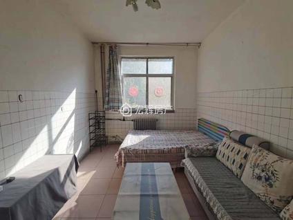 安宁安宁高新区整租 长风机器厂家属院2室0厅/42平/高楼层