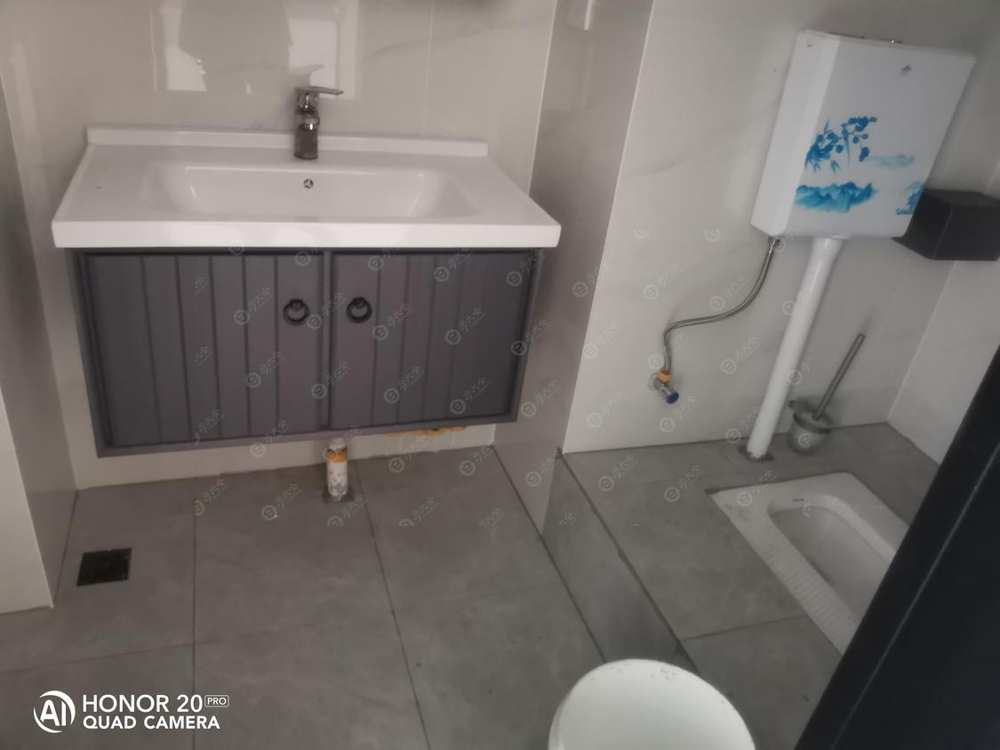 整租·碧桂园江州府