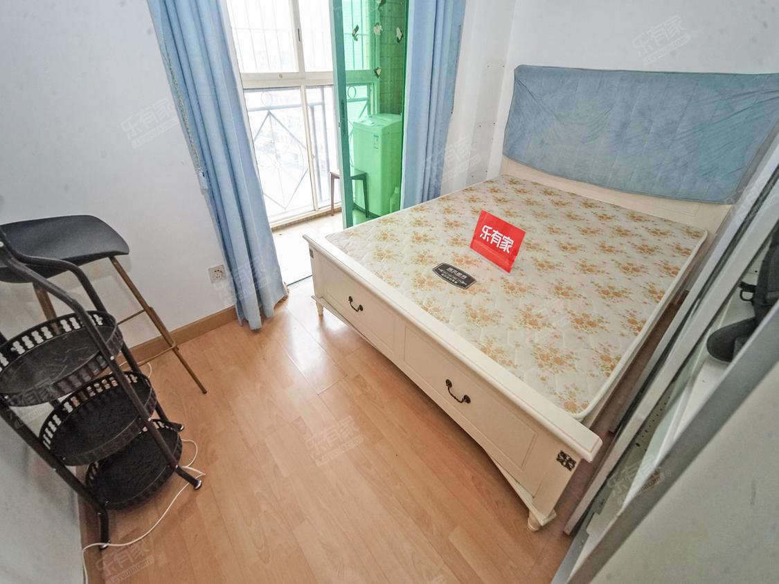 整租·瑞景华庭