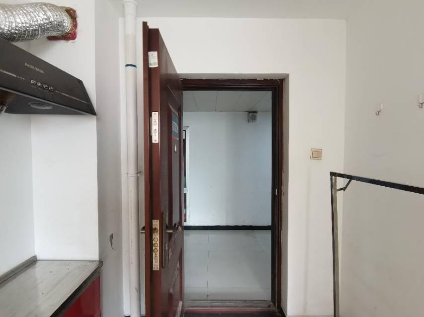 整租·龙田府邸