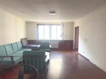 城西虎台整租 广电小区3室2厅/124平/中楼层