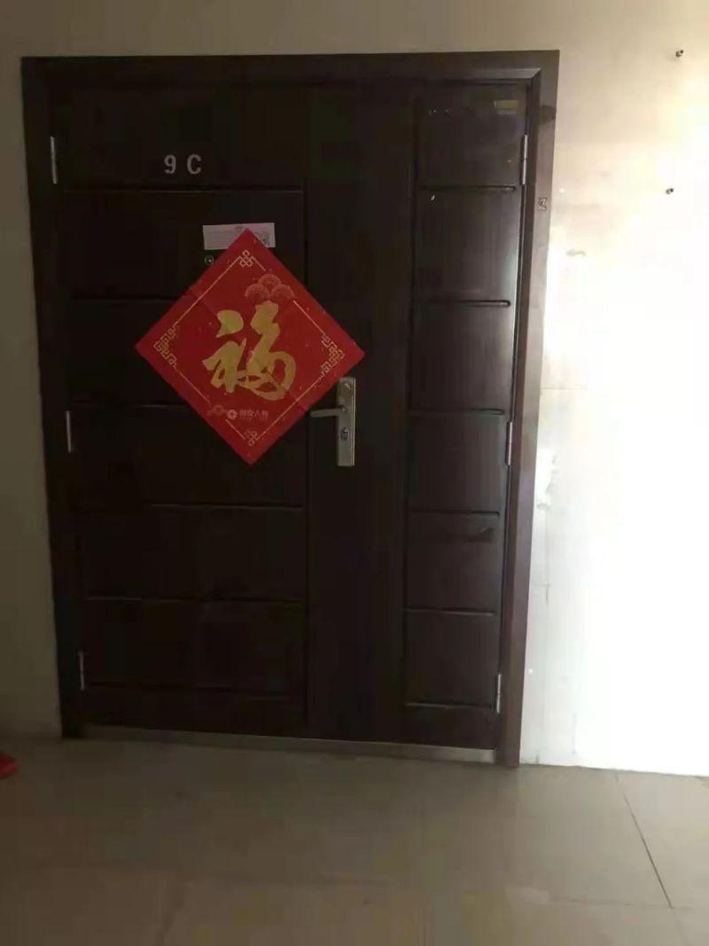 整租·帝景翰园