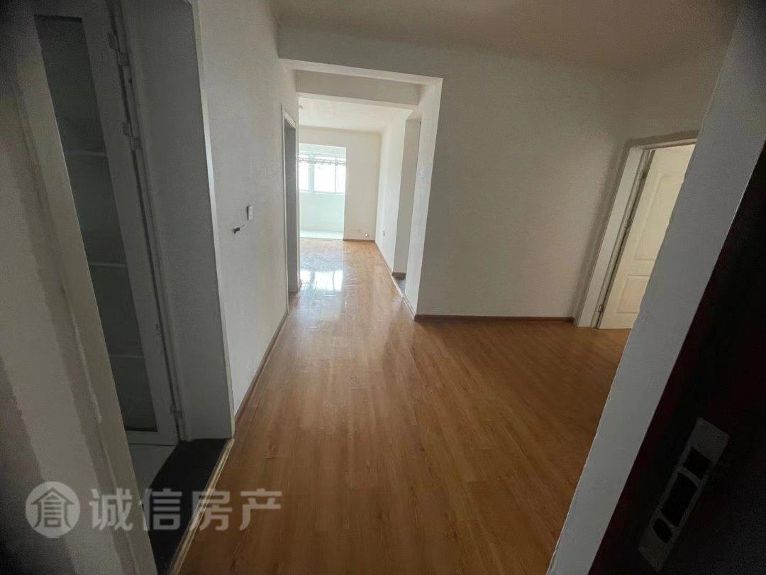 整租·磬云家园