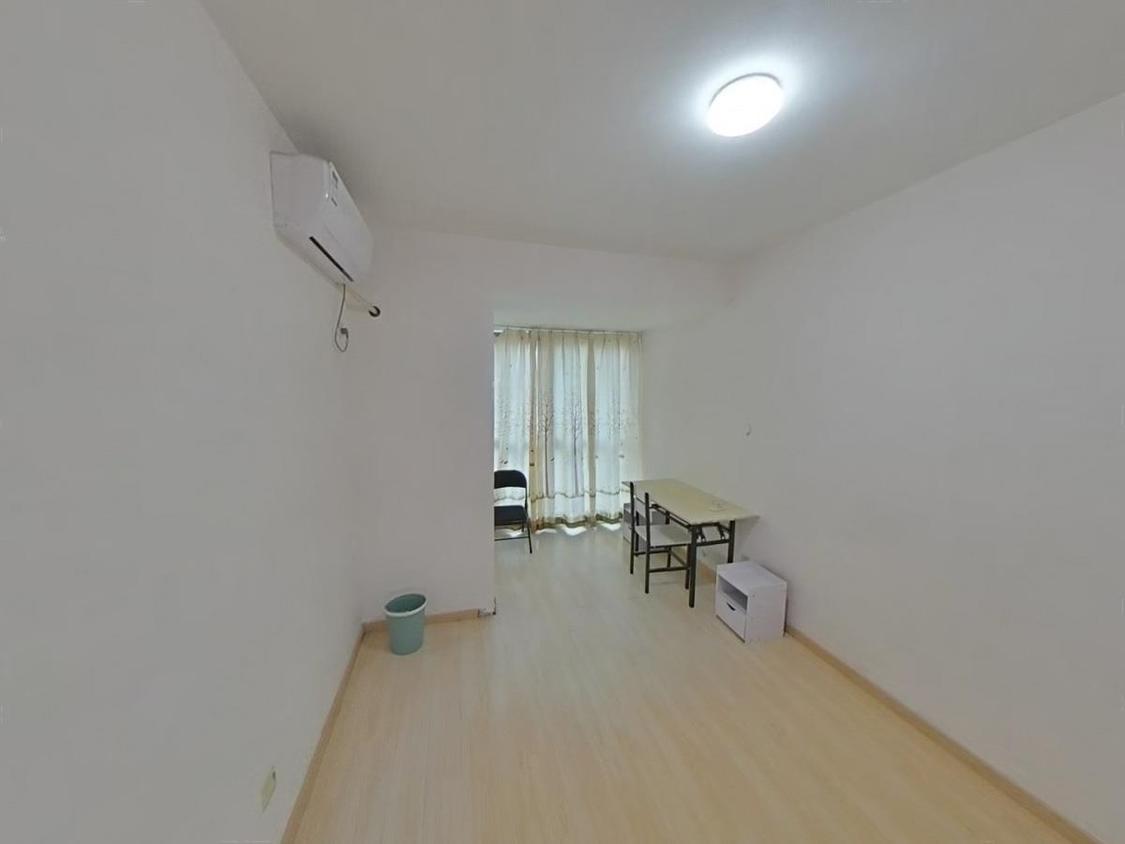 整租·金地湖城艺境