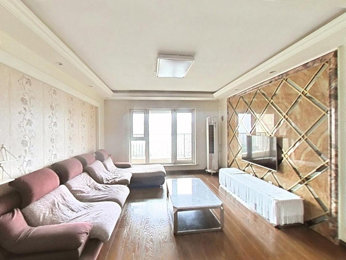 整租·华润海中国(三期)