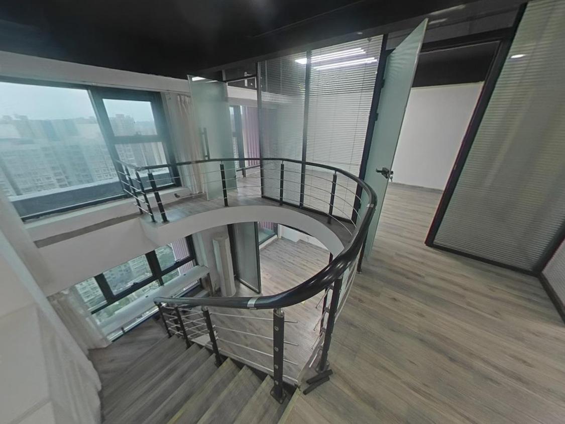 整租·美苑楼尚