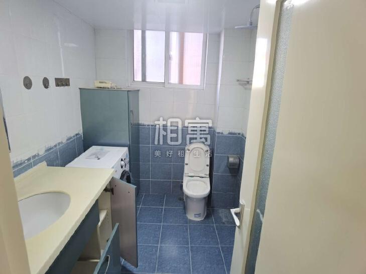 合租·怡升园商务公寓