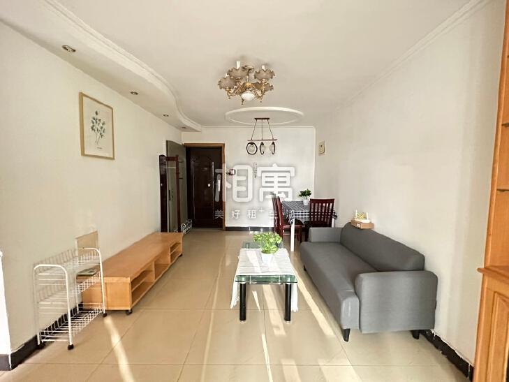 整租·东直门内大街