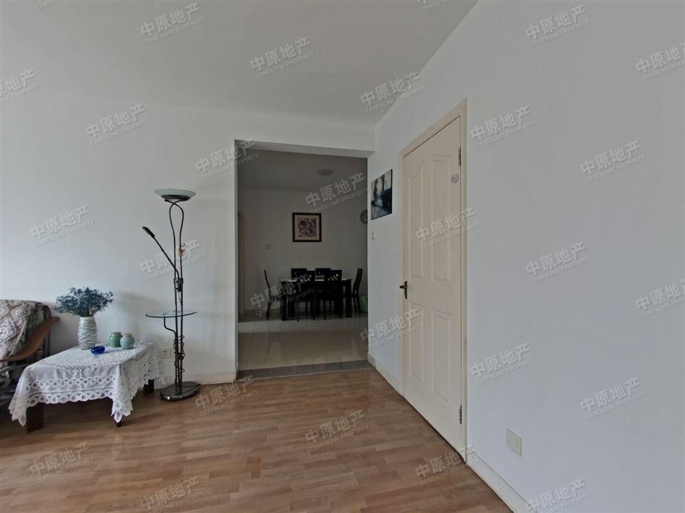 整租·京城大厦