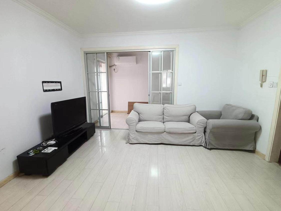 整租·慈爱公寓