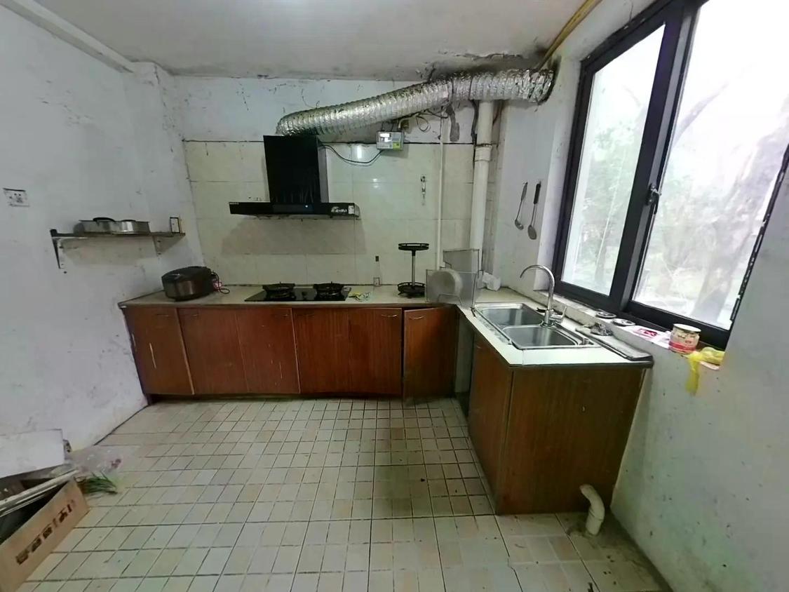 整租·金地格林世界(白金果岭)