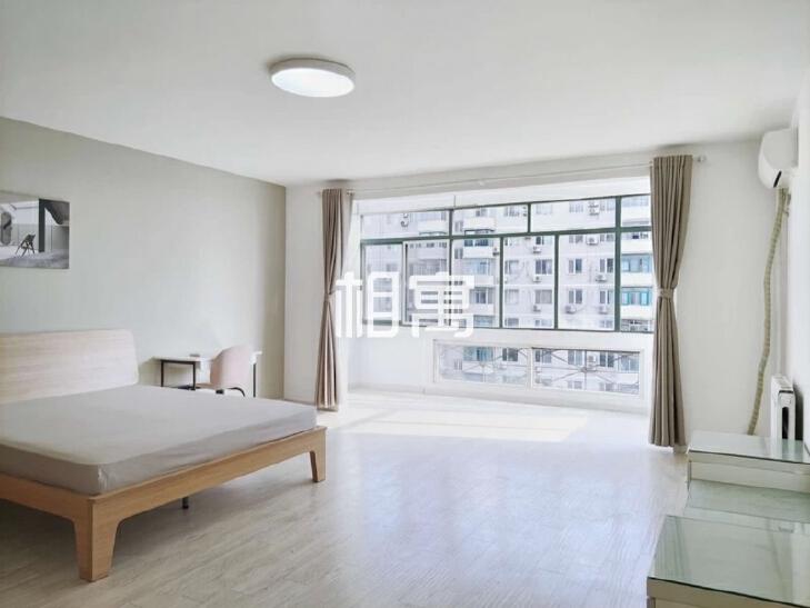 合租·领地OFFICE