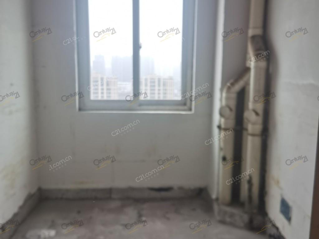 整租·南国大厦