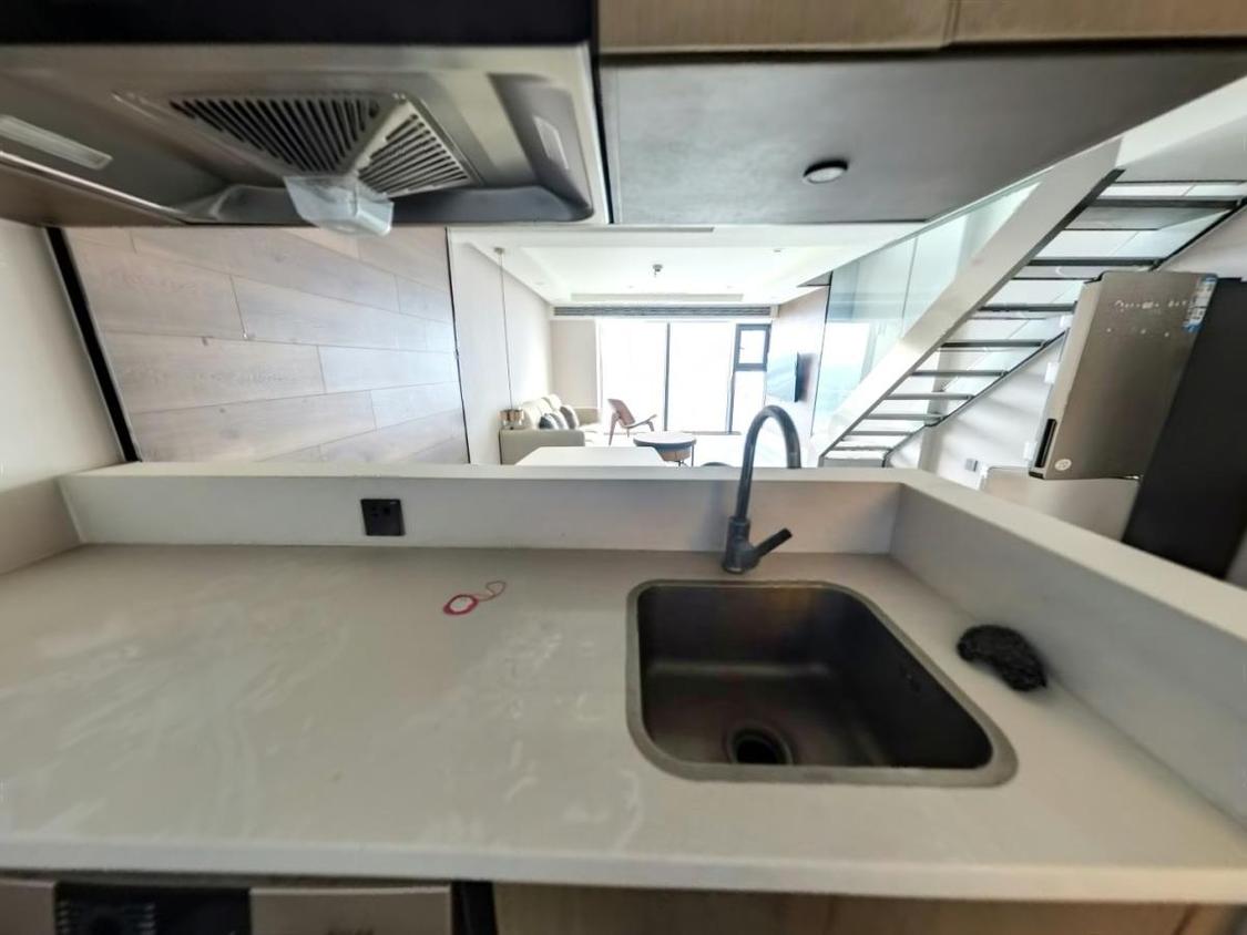 整租·文创小镇