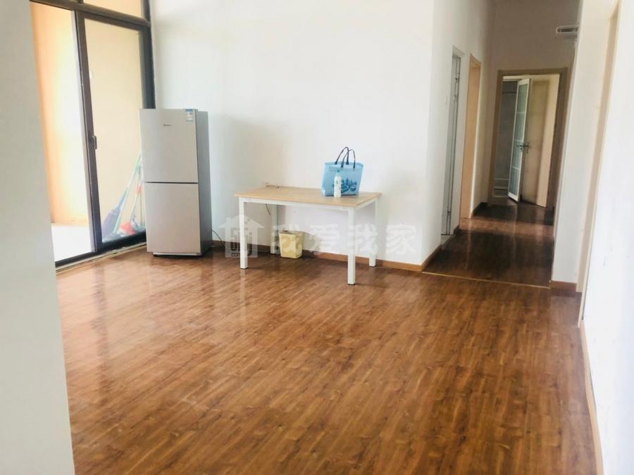 整租·雅居乐滨江国际(二期)