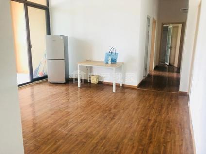 浦口江浦街道整租 雅居乐滨江国际(二期)7室2厅/199平/低楼层