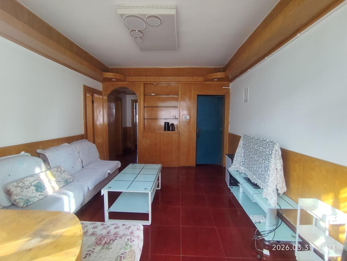 整租·康乐园小区