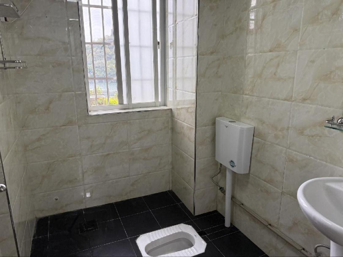 整租·金沙角小区