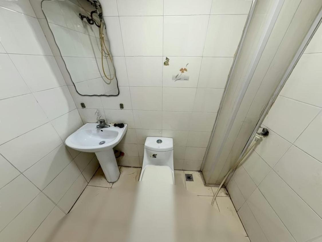 整租·瑞地里小区