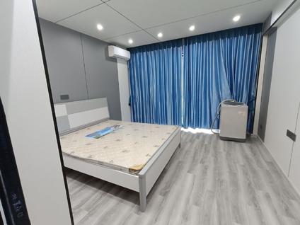 南安南安北整租 星城广场1室1厅/35平/高楼层