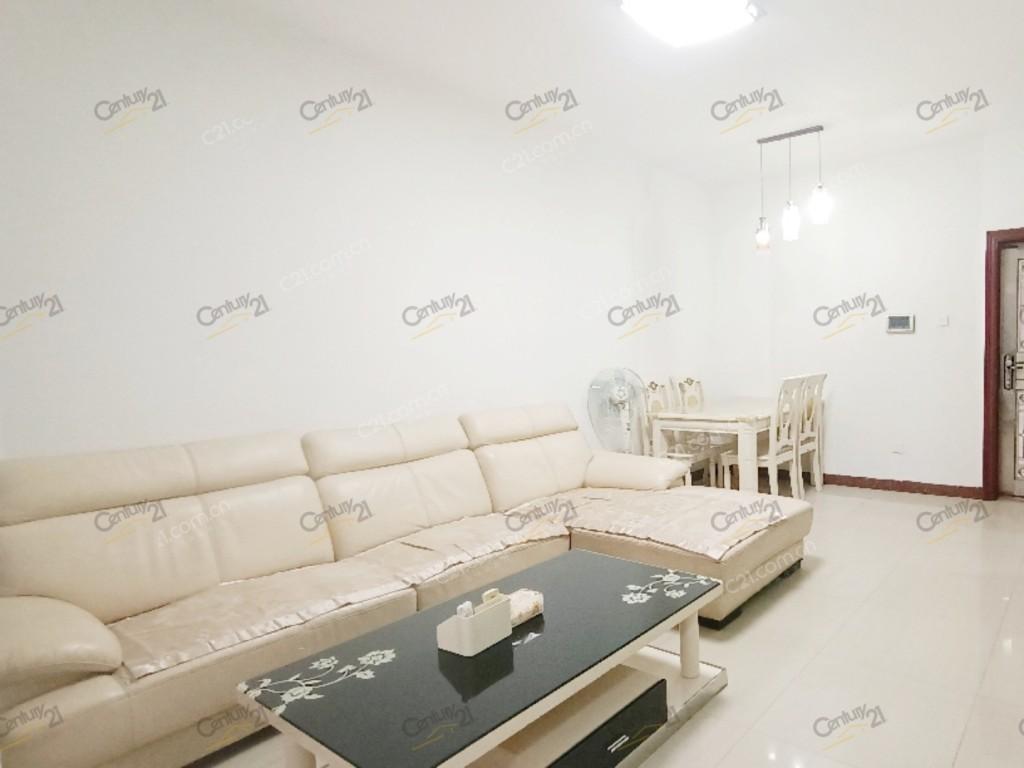 整租·双城国际(南区)