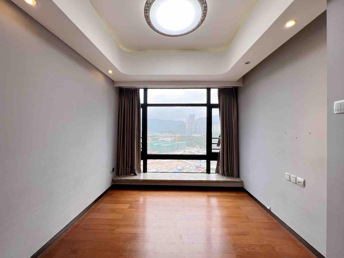 整租·中信红树湾(北区)