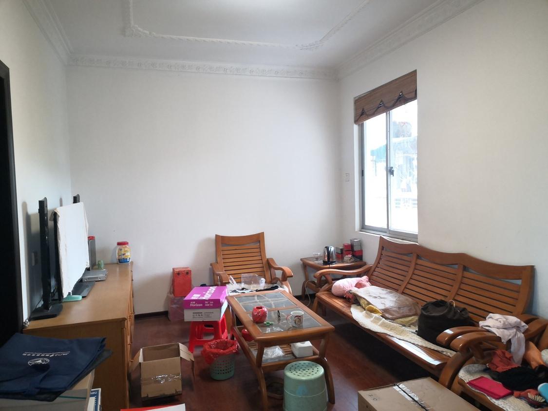 整租·导航站小区