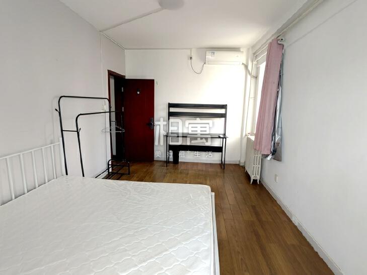 合租·厂洼小区