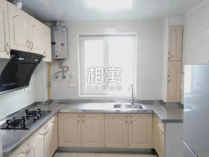 合租·保利春天里