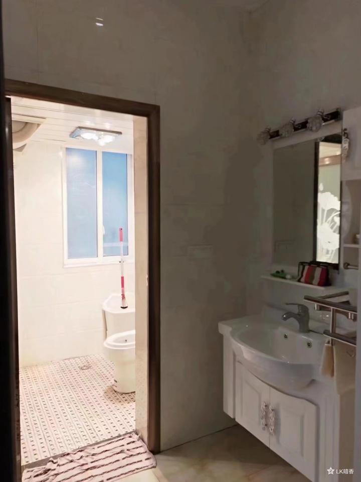 整租·瑞丰新城