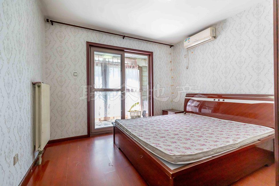 整租·加州水郡(东区)