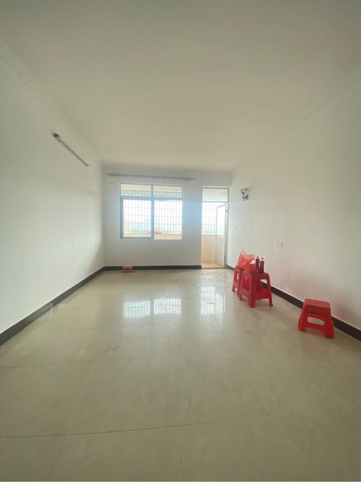 整租·环市东路