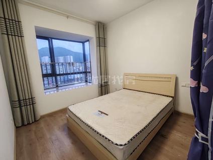 大理大理市整租 腾瑞幸福里3室2厅/125平/低楼层