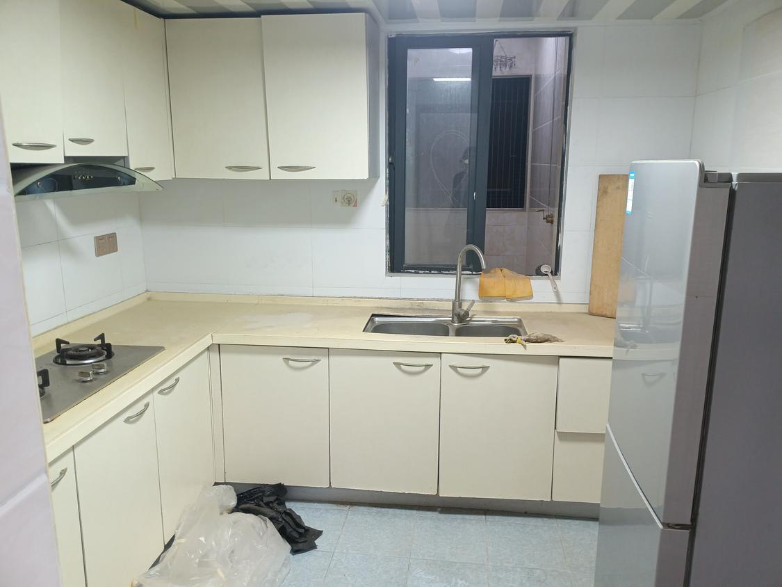 整租·DADA的草地