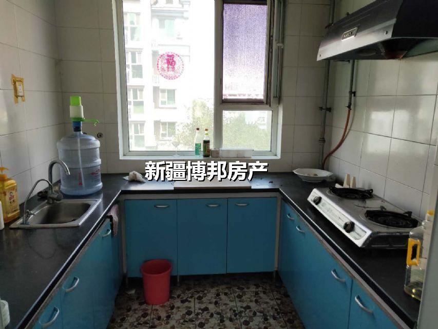 整租·华源博雅馨园